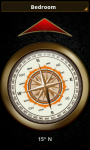 Vastu Compass 2 screenshot 3/3