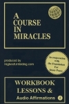 A Course In Miracles: Workbook for Students screenshot 1/1