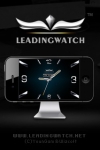 (Leading Watch Premium) screenshot 1/1