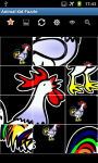 Animal Jigsaw Puzzle screenshot 2/6