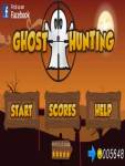 Ghost Hunting screenshot 3/4