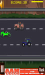 Racing Air - Game screenshot 2/4