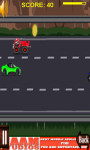 Racing Air - Game screenshot 3/4