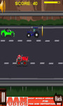 Racing Air - Game screenshot 4/4