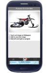 pictures of a dirt bikes screenshot 3/6