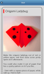 Best Origami Instructions screenshot 1/4