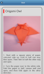 Best Origami Instructions screenshot 3/4