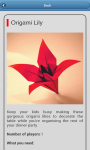 Best Origami Instructions screenshot 4/4