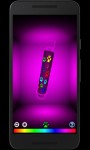 3D Glow Stick Light screenshot 3/5