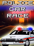 Police Car Race screenshot 1/1