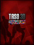 Tournament Arena Soccer_3D screenshot 2/4