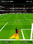 Tournament Arena Soccer_3D screenshot 4/4