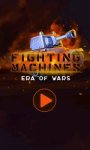 Fighting machines - Era of Wars screenshot 1/4