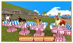 Dog Stunts Sim 3D screenshot 6/6