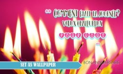 French  Birthday Greeting Cards to Family friend screenshot 3/6