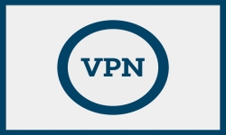 Free VPN Gate Connector screenshot 1/4