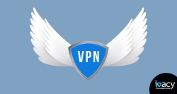 Free VPN Gate Connector screenshot 3/4