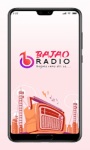 Bajao Radio screenshot 1/4