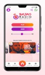 Bajao Radio screenshot 2/4