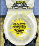 ToiletTraning screenshot 1/1