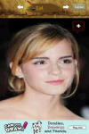 Emma Watson Fan App screenshot 6/6
