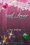 Nail Lover screenshot 1/1