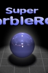 Super Marble Roll Lite screenshot 1/1