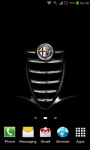 Alfa Romeo Cars Wallpapers HD screenshot 1/6