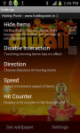 Diwali High Quality Live Wallpaper screenshot 4/4