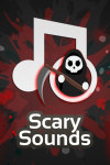 Free Scary Sounds screenshot 1/4