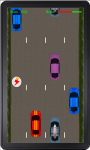 Fast Lane Racer screenshot 1/3