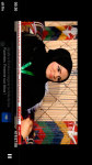 Saudi Arabia Tv Live screenshot 5/5