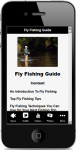 Fly Fishing 2 screenshot 4/4