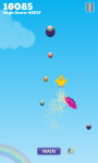 Easter Egg Jump Free screenshot 5/6