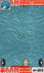 Fighter Jet Simulator – Free screenshot 4/6