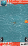 Fighter Jet Simulator – Free screenshot 6/6