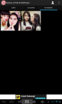 Melody JKT48 HD Wallpaper screenshot 2/2