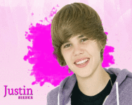 Justin Bieber Wallpaper High Quality screenshot 1/6