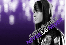 Justin Bieber Wallpaper High Quality screenshot 2/6