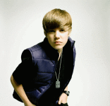Justin Bieber Wallpaper High Quality screenshot 3/6