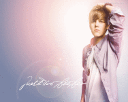 Justin Bieber Wallpaper High Quality screenshot 4/6