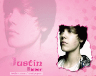 Justin Bieber Wallpaper High Quality screenshot 5/6