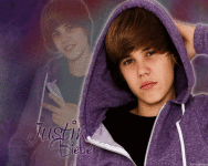 Justin Bieber Wallpaper High Quality screenshot 6/6