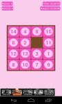 Number Puzzle Profesional screenshot 2/6