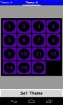 Number Puzzle Profesional screenshot 4/6