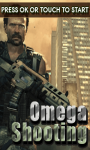 Omega Shooting screenshot 1/1