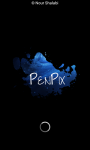 PenPix screenshot 1/3
