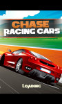 Chase Racing Cars screenshot 1/6