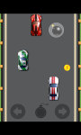 Chase Racing Cars screenshot 2/6