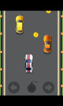 Chase Racing Cars screenshot 3/6